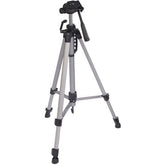Cullmann Alpha 2500